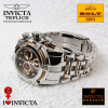 INVICTA 26192