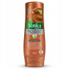 Dabur Vatika Argan Oil Multivitamin Conditioner hydratačný kondicionér na vlasy Arganový Olej 200ml