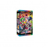 Pokémon TCG - Sword & Shield - VMAX Climax - Booster Box - (Kórejský)