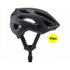 Fox Crossframe Pro MIPS matt black 2023