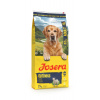 Josera DOG M/M Adult Optiness Hmotnosť produktu: 12,5 kg