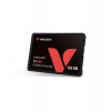 VERBATIM SSD Vi550 S3 128GB SATA III, 2.5” W 430/ R 560 MB/s (49350)