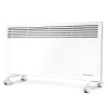 Rohnson Konvektor R-0520WT, 2 000 W, voľne stojaci aj na stenu, R-0520WT