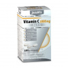 JutaVit Vitamín C 1000 mg Basic 100 ks