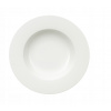 Villeroy & Boch Royal tanier 24 cm