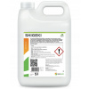 Biostimulátor Sumi Agro SHIGEKI 5L (Biostimulátor Sumi Agro SHIGEKI 5L)