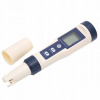 5V1 PROFESIONÁLNY TESTER PH TDS EC TEPLOTA