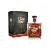 The Demon's Share Rum 15 Y.O. 43% 0,7l (kartón)
