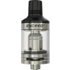 Joyetech EXceed D19 Clearomizer Stříbrná
