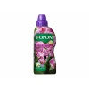 Nohel garden Hnojivo BOPON na orchideje gelové 500ml