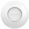 Grandstream GWN7615 [WiFi AP, 802.11a/b/g/n/ac, 3x3MIMO, 1.75Gbps, 2xRJ45 10/100/1000, PoE/PoE+] GWN7615
