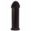 X-MEN Butt Plug Black 1 (25cm)