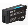 Atramentová tyčinka EPSON Singlepack UltraChrome XD2 Cyan T40C240(26ml)
