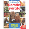 Domácí zvířata (kolektív)