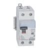 Legrand 411288 prúdový chránič/elektrický istič 16 A 230 V/AC; 411288