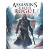 Assassin's Creed Rogue (PC) Ubisoft Connect Key 10000045016012