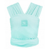 Manduca (Wickelkinder) Manduca sling Mint