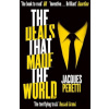The Deals that Made the World - Jacques Peretti