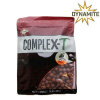 Dynamite Baits Boilies CompleX-T 20mm 1kg