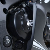 R&G PRO COVER ENGINE RIGHT