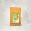 Matcha čínska - 50g