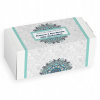Mletá káva Cup&You 150 g