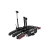 Thule Epos 3 979 nosič na 3 bicykle + adaptér el. prípojky zadarmo