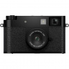 Fujifilm X-HF1 ( X-half) black 16940276