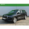 Skoda Karoq 2.0 TDI 4x4 DSG 110 kW