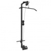 Horná a spodná kladka pre Power Rack MARBO MS-W107 2.0