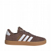 Topánky Adidas Vl Court 3.0 JP7536 43 1/3