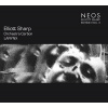 Sharp, Elliott - LARYNX (CD) (NEOS)