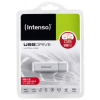 Intenso Ultra Line 64GB USB Stick 3.0