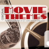 Original Movie Themes (10CD) (MEMBRAN)