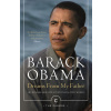 Dreams from My Father - Barack Obama