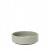 Blomus Miska na dipy PILAR Mirage Grey