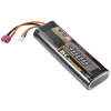 Reely RE-7853526 akupack Li-Ion, 7.4 V, 3000 mAh, články 2, 15 C, Stick Hardcase; RE-7853526