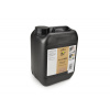 biOrb AIR HumidiMist 5l