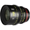 Meike MK-85MM T2.1 FF-Prime EF 16710