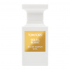 Tom Ford Soleil Blanc unisex parfumovaná voda 50 ml