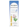 Mucoplant Skorocelový roztok Na dobrú noc 250 ml