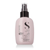 ALFAPARF MILANO Semi Di Lino Style & Care Sea Spray stylingový lak na vlasy 125 ml pro ženy