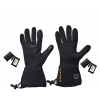 vyhrievané rukavice Alpenheat FIRE-GLOVE ALLROUND