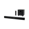 Soundbar BLOW Cinema 4.1