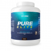 CZECH VIRUS Pure Elite CFM Čokoláda, 2250 g