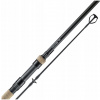 SONIK DOMINATORX RS CORK 3 m 3 lb 2 diely