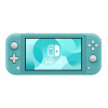 Nintendo Switch Lite - Turquoise NSH105