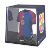 FanCollex: MyJersey - Barcelona Home 2024/25 Gavi