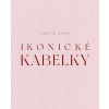Ikonické kabelky