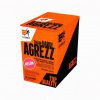 Extrifit Agrezz 416 g pomeranč